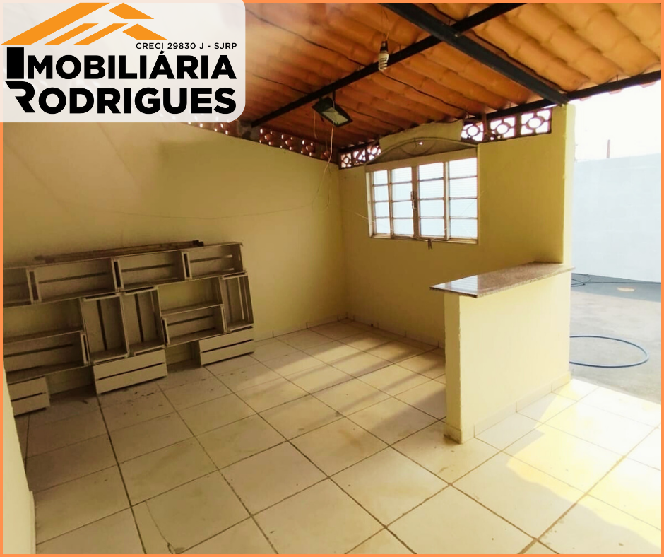 Imagens do imóveis CONDOMINIO PARQUE DA LIBERDADE IV