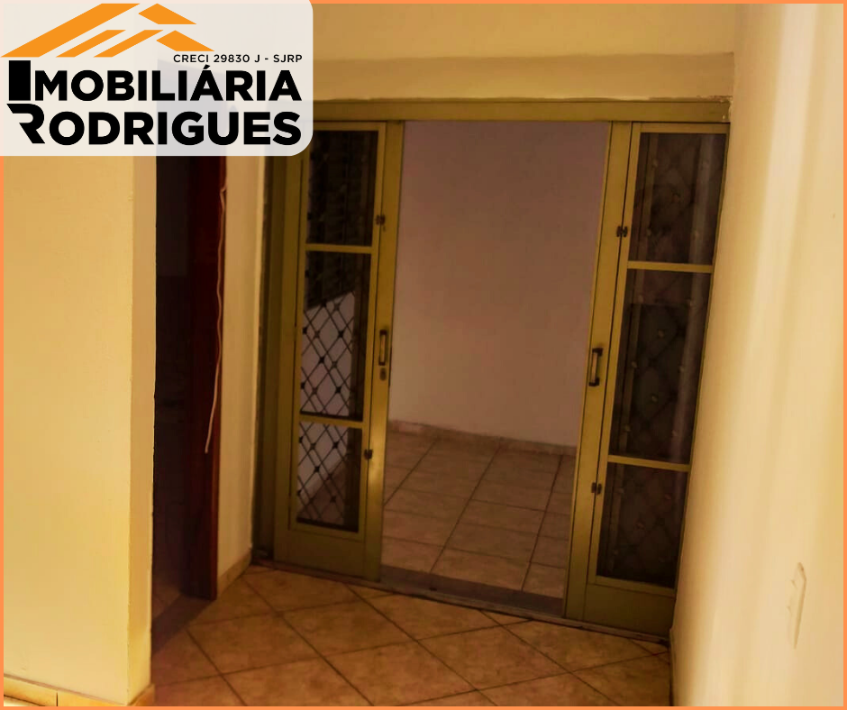 Imagens do imóveis ALUGA-SE CASA EM ÓTIMA LOCALIZAÇÃO