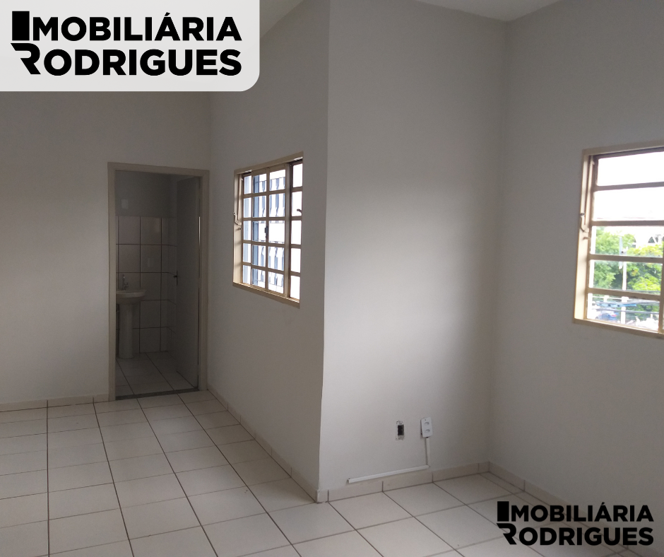 Imagens do imóveis ALUGA-SE SALÃO COMERCIAL EM EXCELENTE LOCALIZAÇÃO