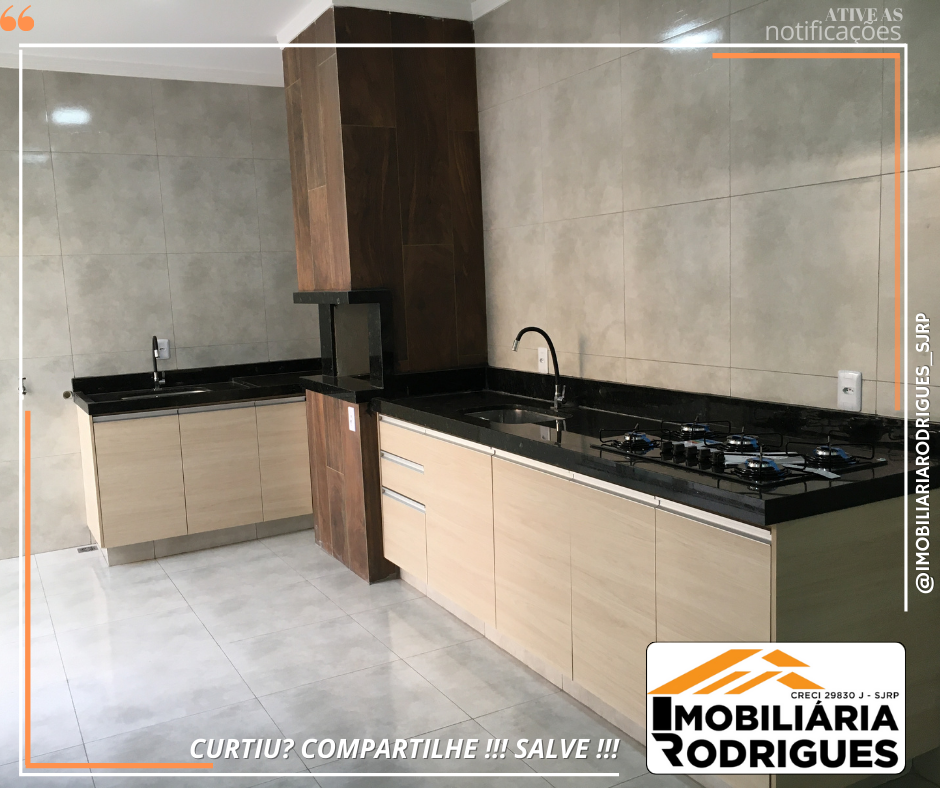 Imagens do imóveis Condominio Parque da Liberdade I