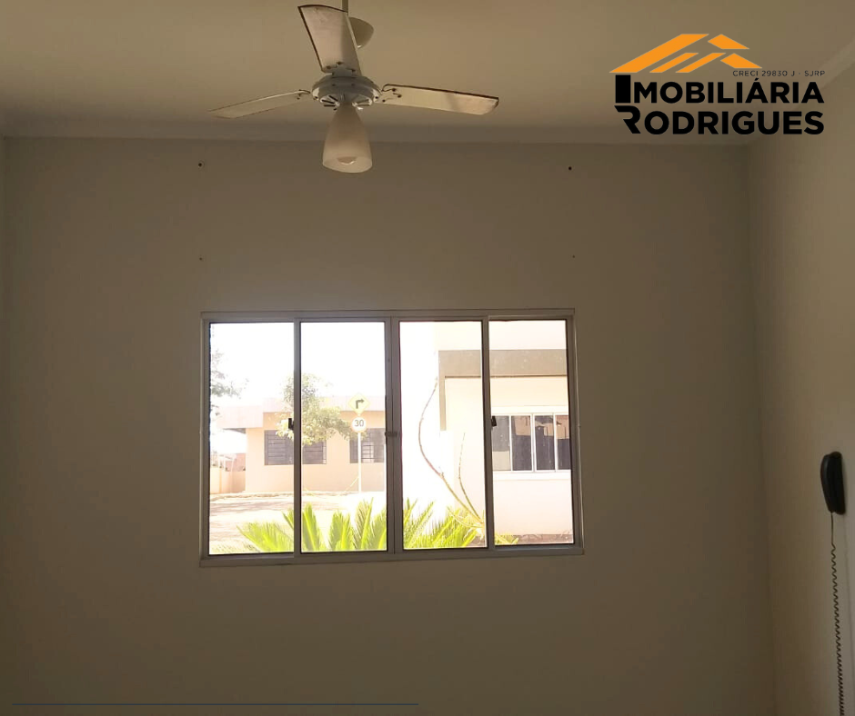 Imagens do imóveis ALUGA-SE SOBRADO EM EXCELENTE LOCALIZAÇÃO