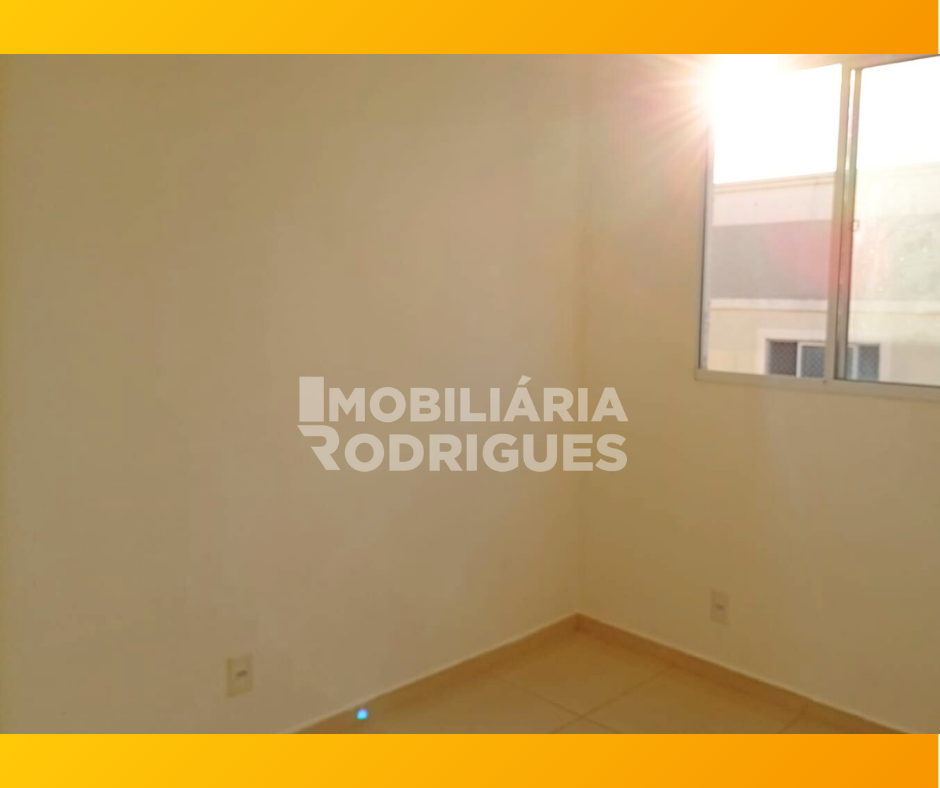 Imagens do imóveis Apartamento Para Alugar Jardim Nunes São José Do Rio Preto
