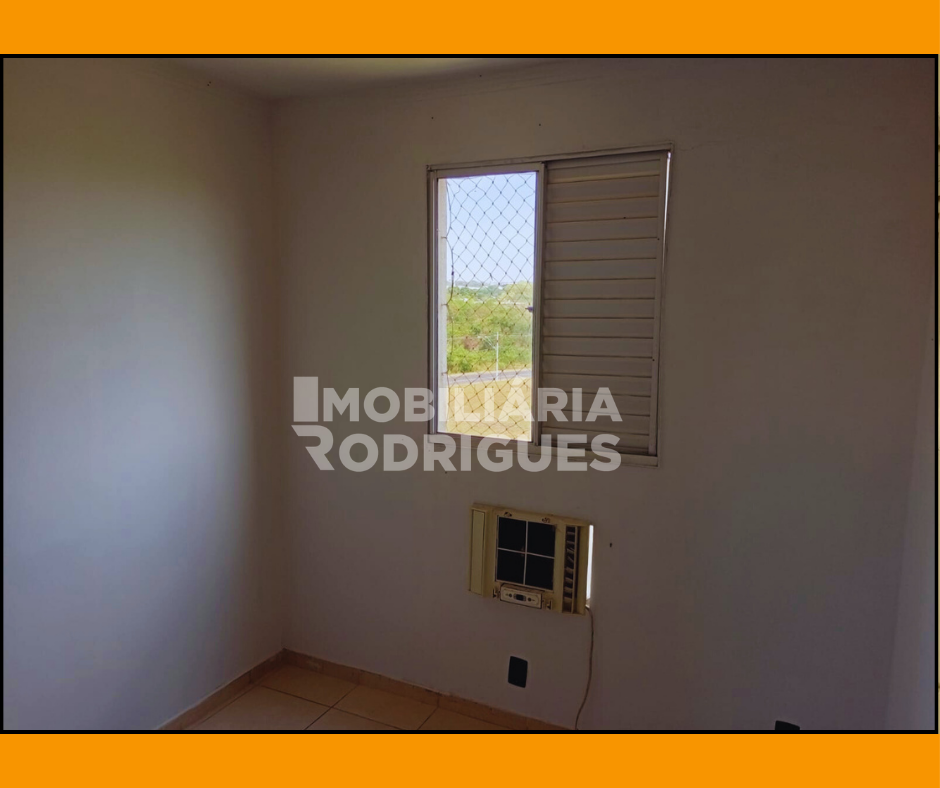 Imagens do imóveis Apartamento Para Alugar Jardim Caparroz São José Do Rio Preto