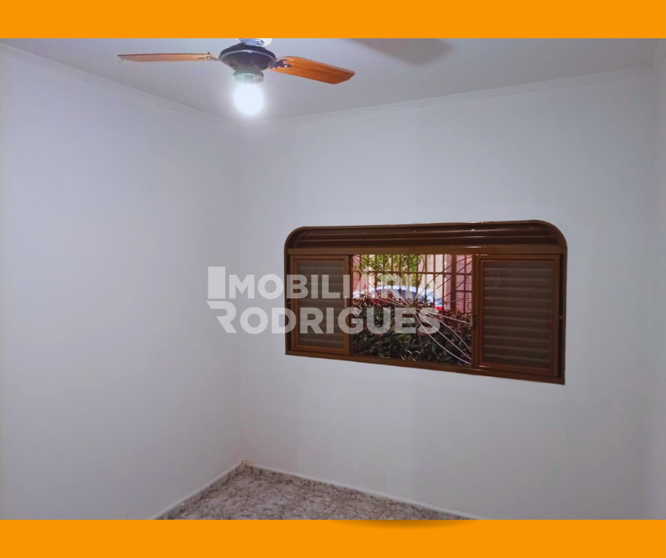 Imagens do imóveis Casa Para Alugar Parque Residencial Dom Lafayete Libanio São José Do Rio Preto