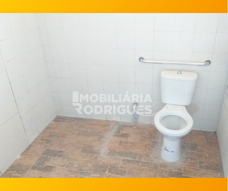 Imagens do imóveis Comercial Para Alugar Eldorado São José Do Rio Preto