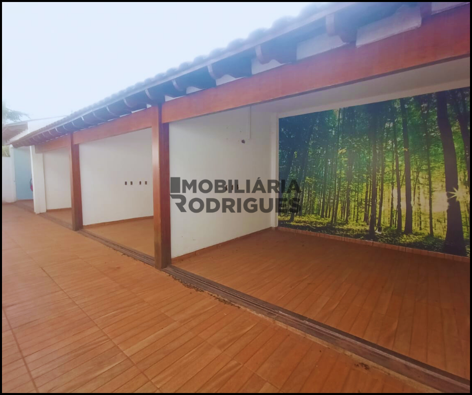 Imagens do imóveis IMOVEL COMERCIAL EXCELENTE LOCALIZACAO