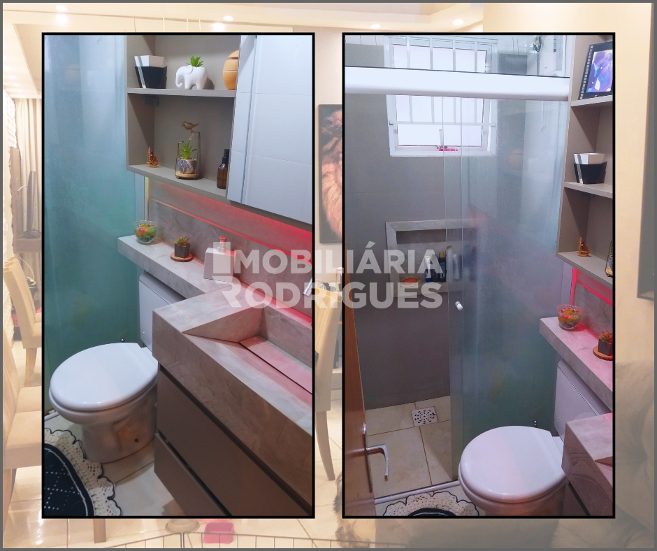 Imagens do imóveis VENDE-SE APARTAMENTO EM EXCELENTE LOCALIZAÇÃO