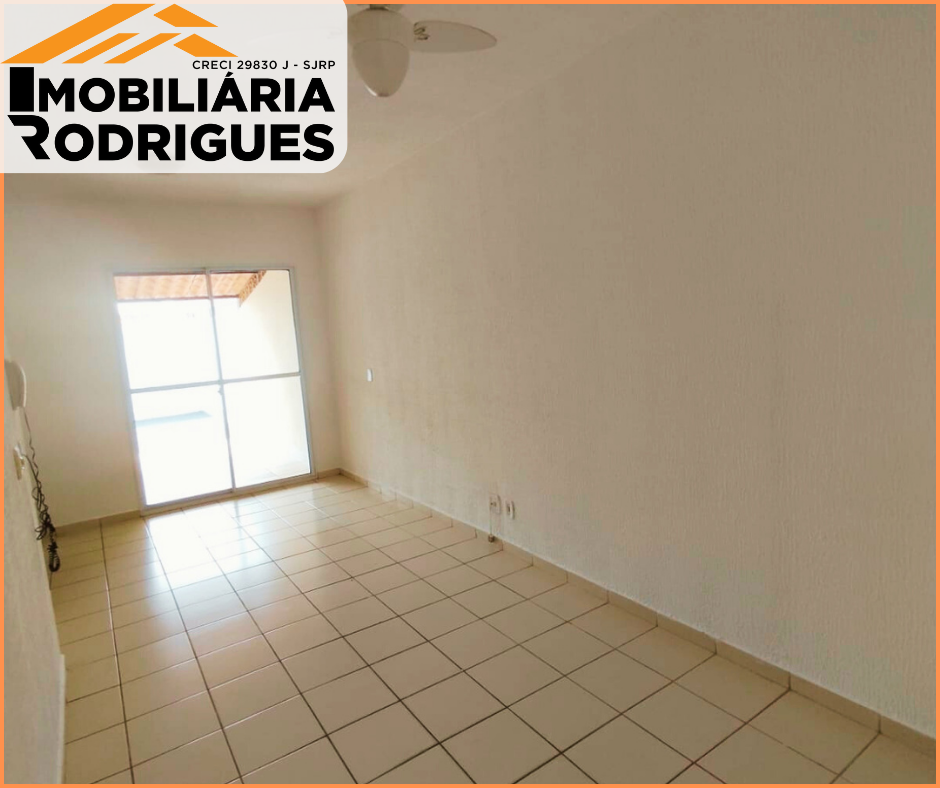 Imagens do imóveis CONDOMINIO PARQUE DA LIBERDADE IV