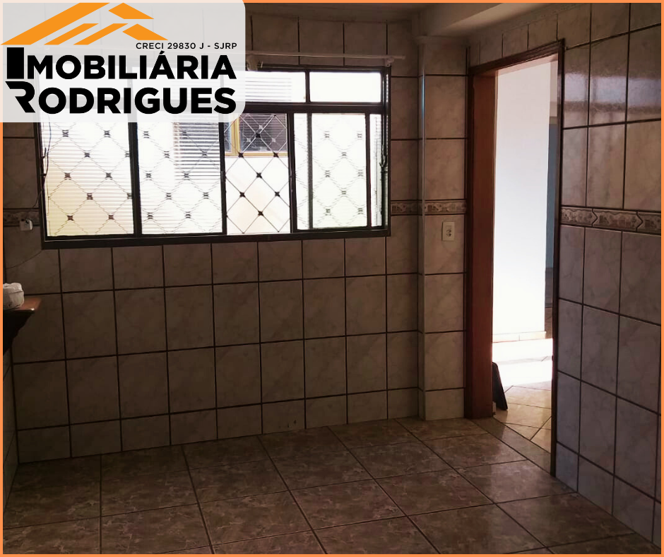 Imagens do imóveis ALUGA-SE CASA EM ÓTIMA LOCALIZAÇÃO