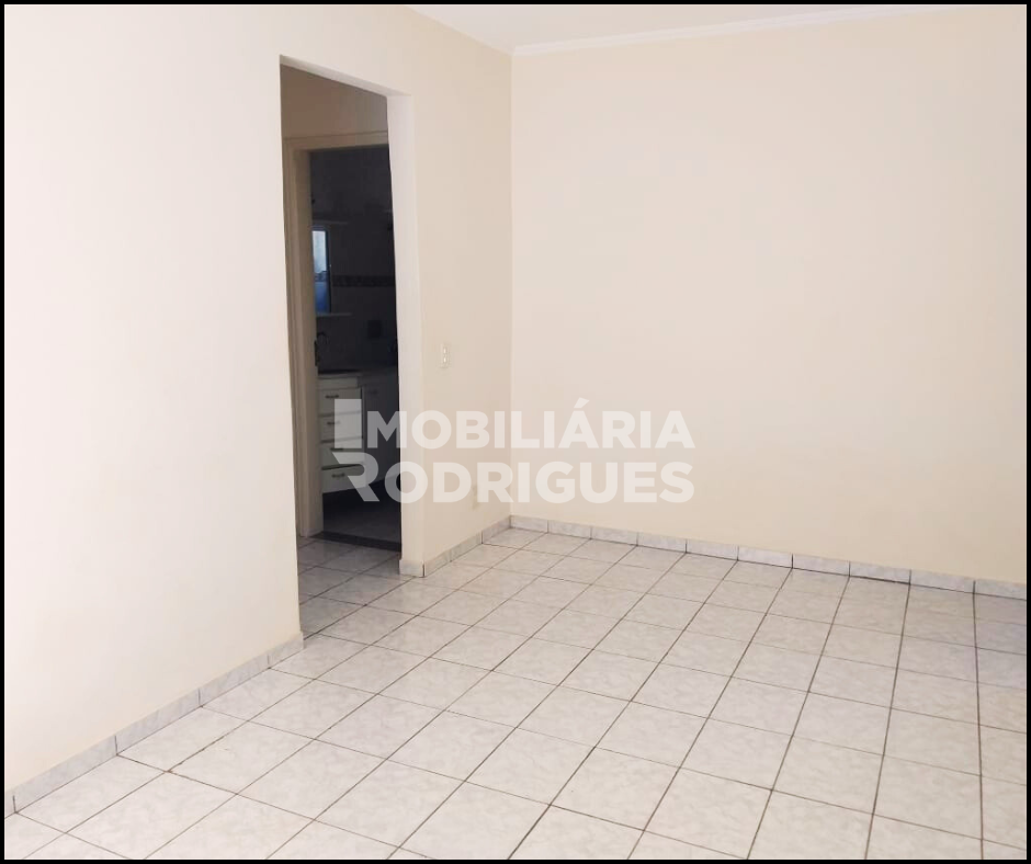 Imagens do imóveis Apartamento Para Alugar Cidade Nova São José Do Rio Preto