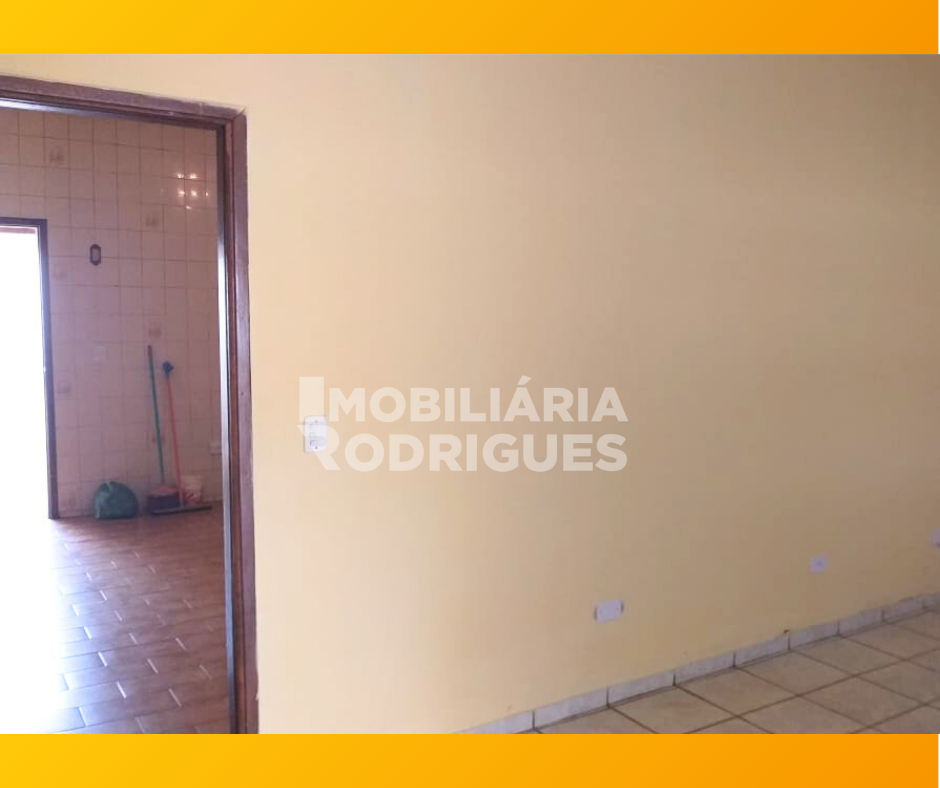 Imagens do imóveis Casa Para Alugar Solo Sagrado São José Do Rio Preto