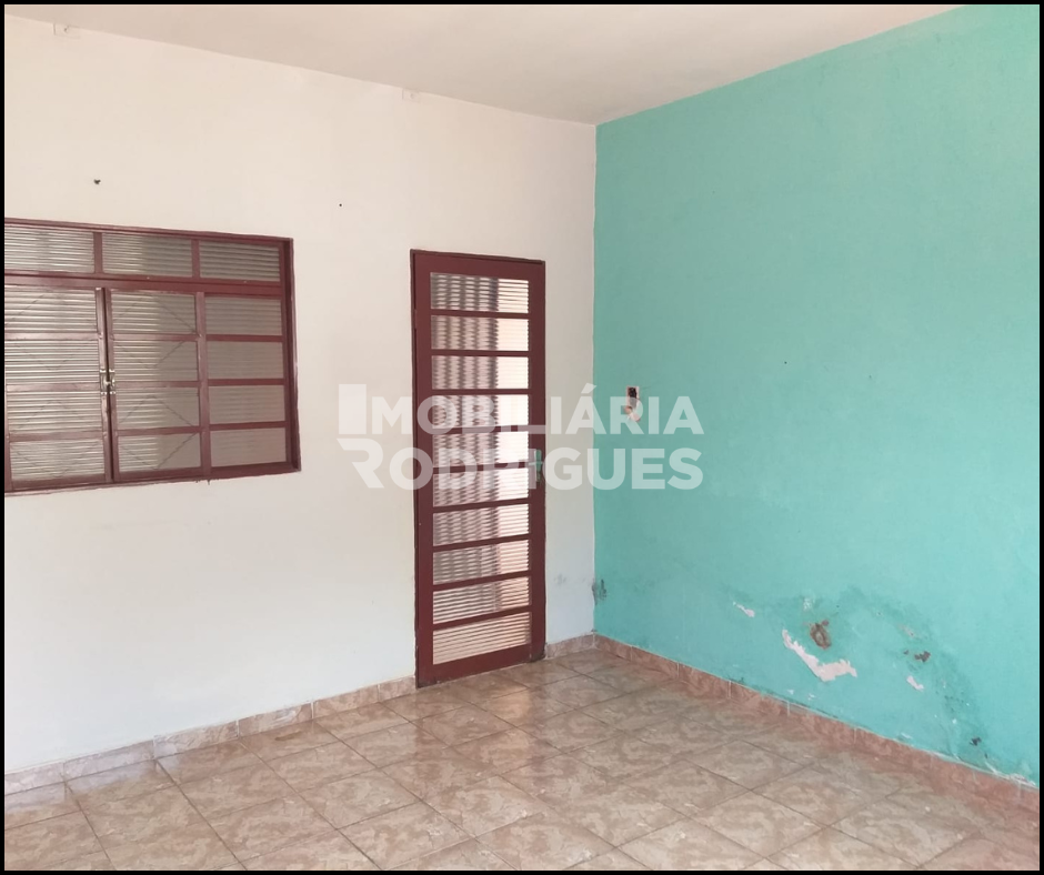 Imagens do imóveis Casa Á Venda Solo Sagrado I São José Do Rio Preto