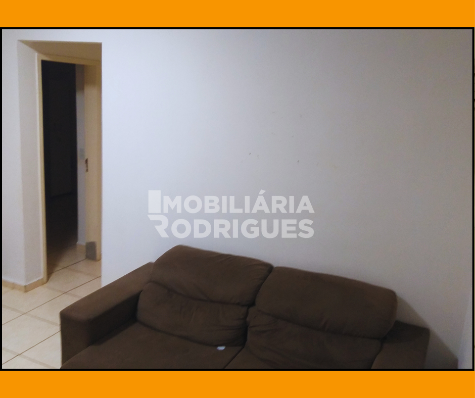 Imagens do imóveis Apartamento Para Alugar Residencial Ana Célia São José Do Rio Preto