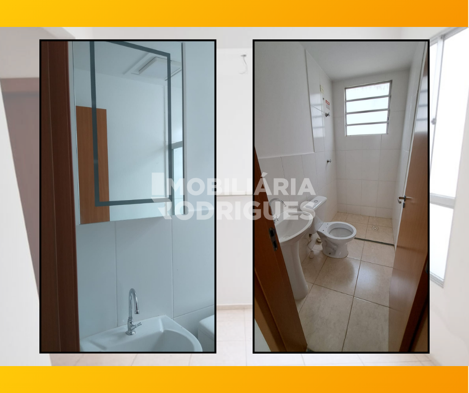 Imagens do imóveis Apartamento Para Alugar Jardim Nunes São José Do Rio Preto