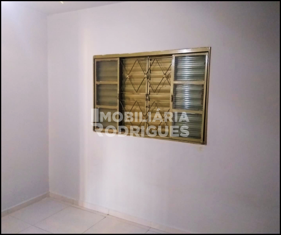 Imagens do imóveis Casa Para Locação Residencial Ana Célia São José Do Rio Preto