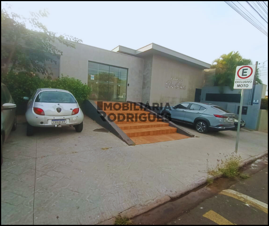 Imagens do imóveis IMOVEL COMERCIAL EXCELENTE LOCALIZACAO