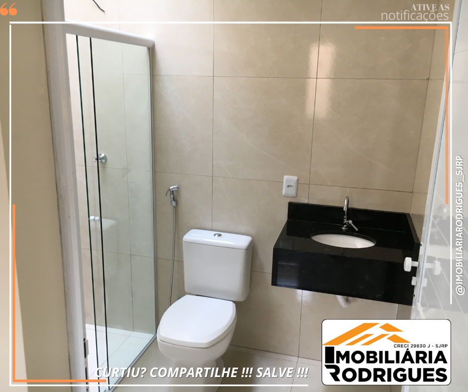 Imagens do imóveis Condominio Parque da Liberdade I