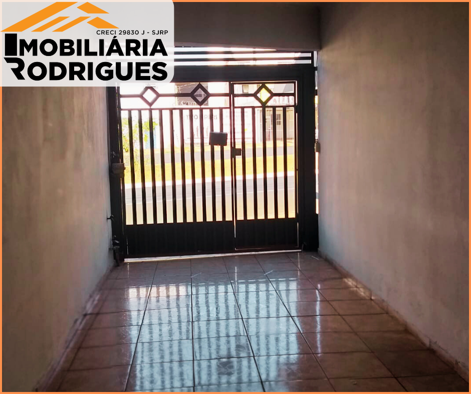 Imagens do imóveis ALUGA-SE CASA EM ÓTIMA LOCALIZAÇÃO