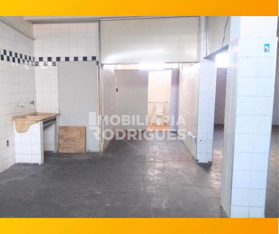 Imagens do imóveis Comercial Para Alugar Eldorado São José Do Rio Preto