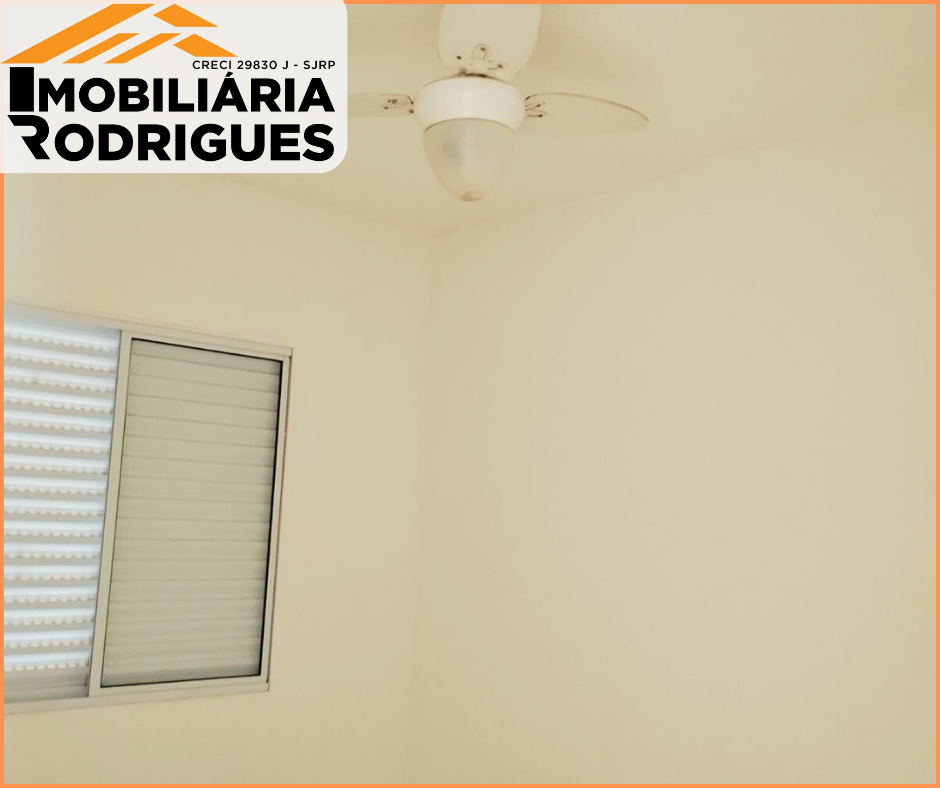 Imagens do imóveis CONDOMINIO PARQUE DA LIBERDADE IV