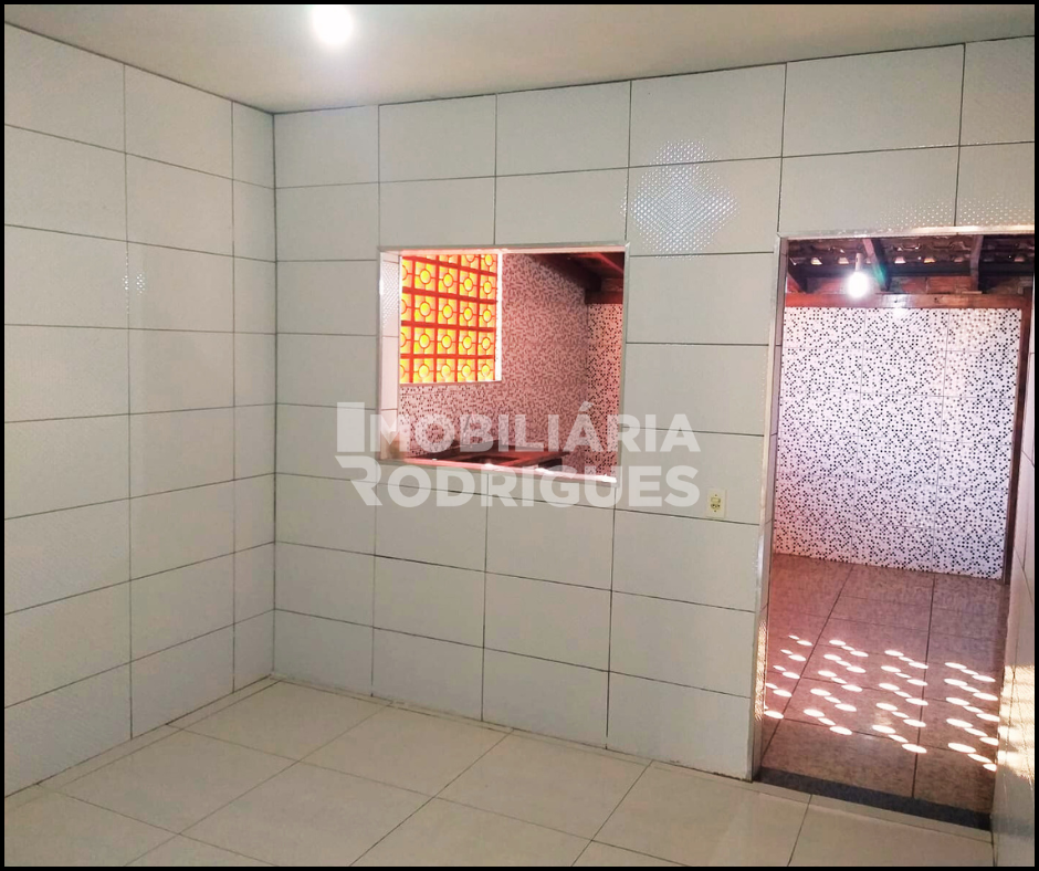 Imagens do imóveis Casa Para Locação Residencial Ana Célia São José Do Rio Preto