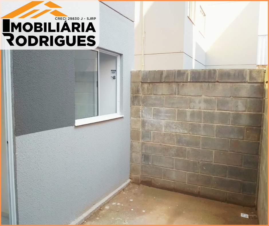 Imagens do imóveis APT. TÉRREO - NOVO NUNCA HABITADO