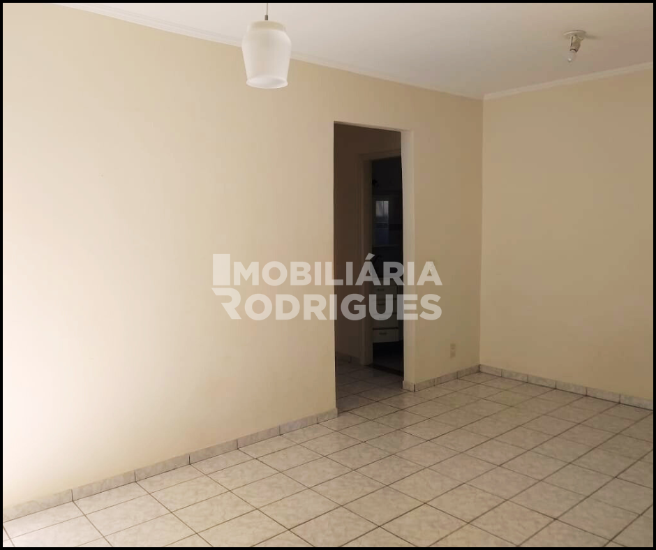 Imagens do imóveis Apartamento Para Alugar Cidade Nova São José Do Rio Preto
