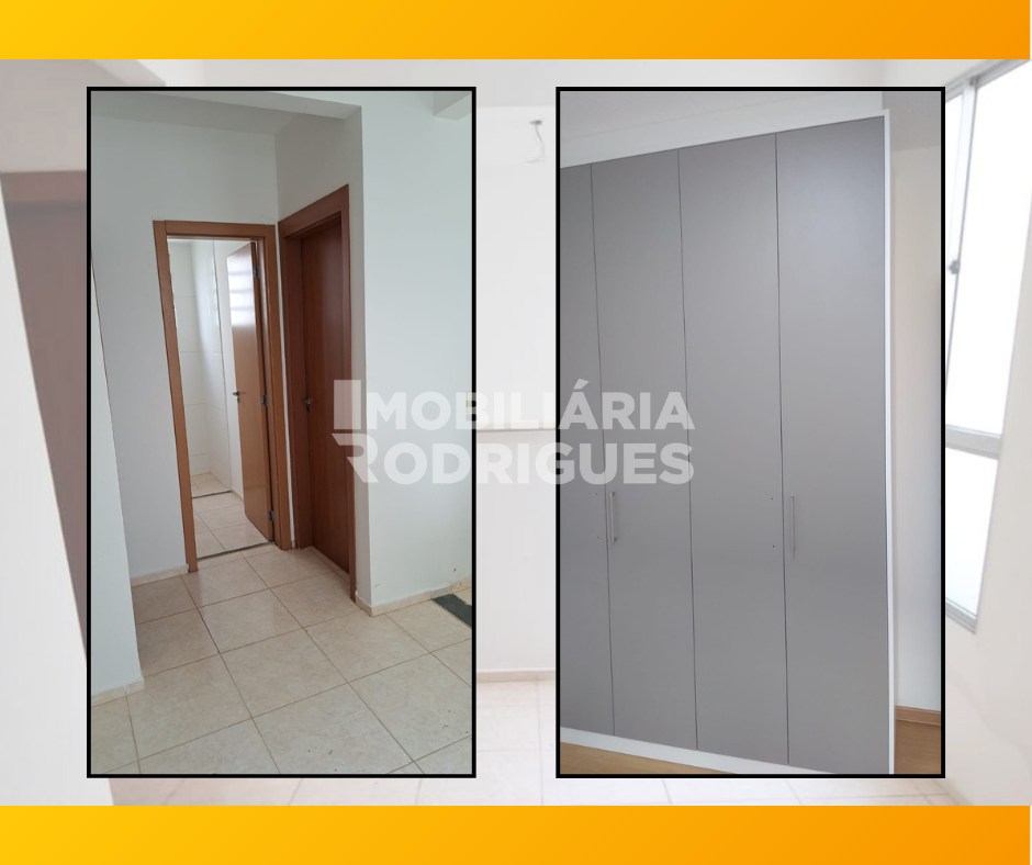 Imagens do imóveis Apartamento Para Alugar Jardim Nunes São José Do Rio Preto