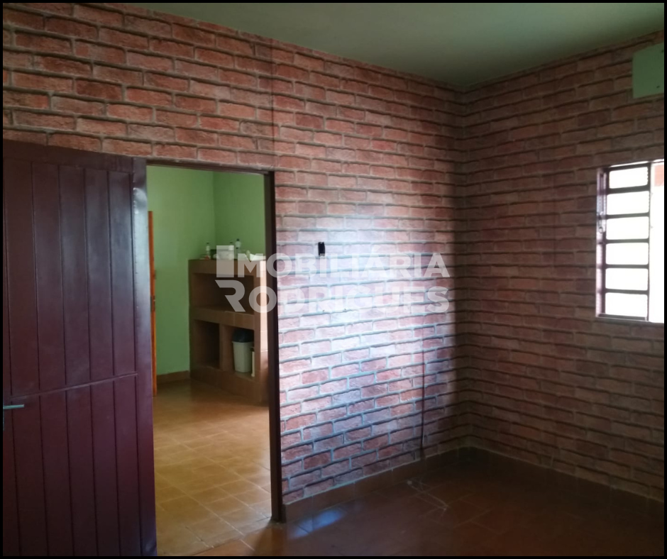 Imagens do imóveis Casa Á Venda Solo Sagrado I São José Do Rio Preto