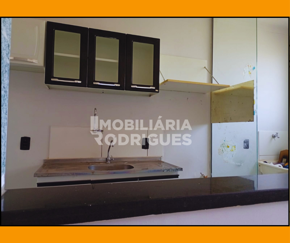 Imagens do imóveis Apartamento Para Alugar Jardim Caparroz São José Do Rio Preto