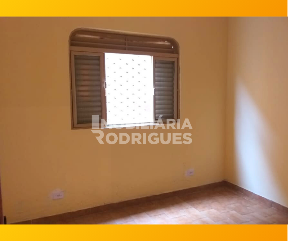 Imagens do imóveis Casa Para Alugar Solo Sagrado São José Do Rio Preto