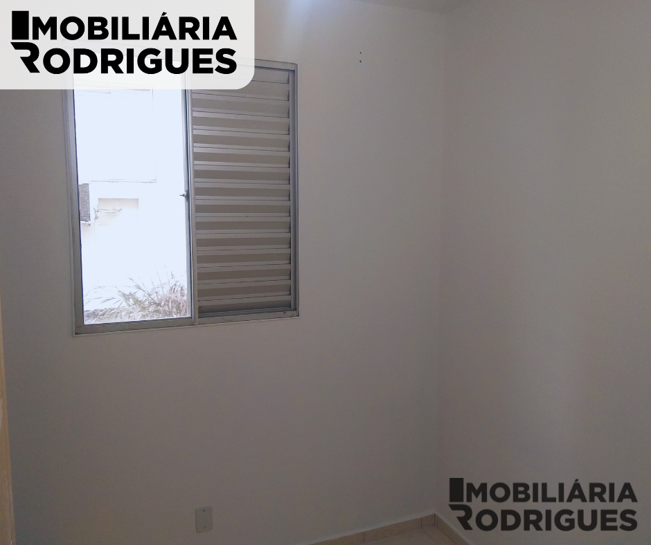 Imagens do imóveis APARTAMENTO PRÓXIMO AO NOVO PORECATU
