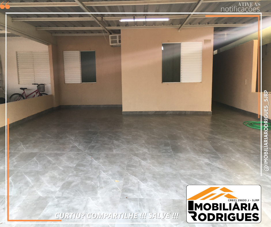 Imagens do imóveis Condominio Parque da Liberdade I