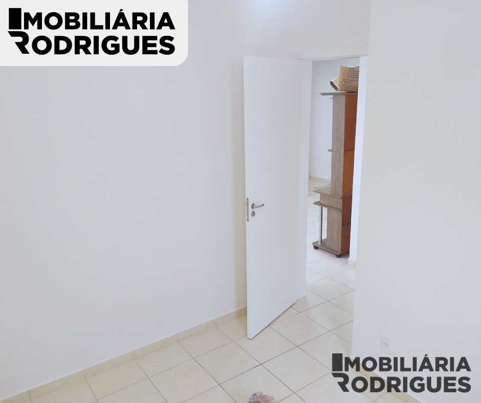 Imagens do imóveis APARTAMENTO PRÓXIMO AO NOVO PORECATU