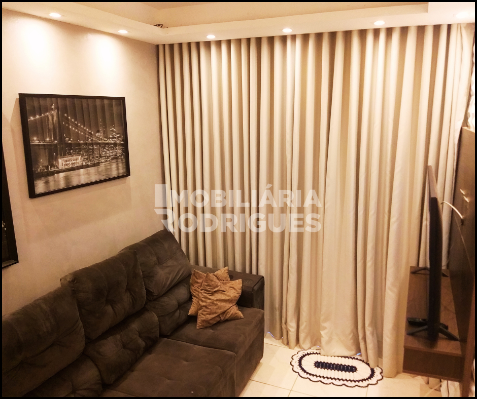 Imagens do imóveis VENDE-SE APARTAMENTO EM EXCELENTE LOCALIZAÇÃO
