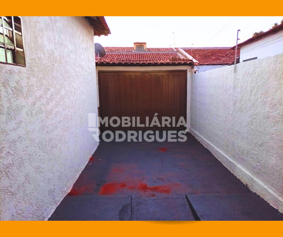 Imagens do imóveis Casa Para Alugar Parque Residencial Dom Lafayete Libanio São José Do Rio Preto