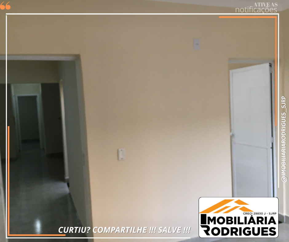 Imagens do imóveis Condominio Parque da Liberdade I