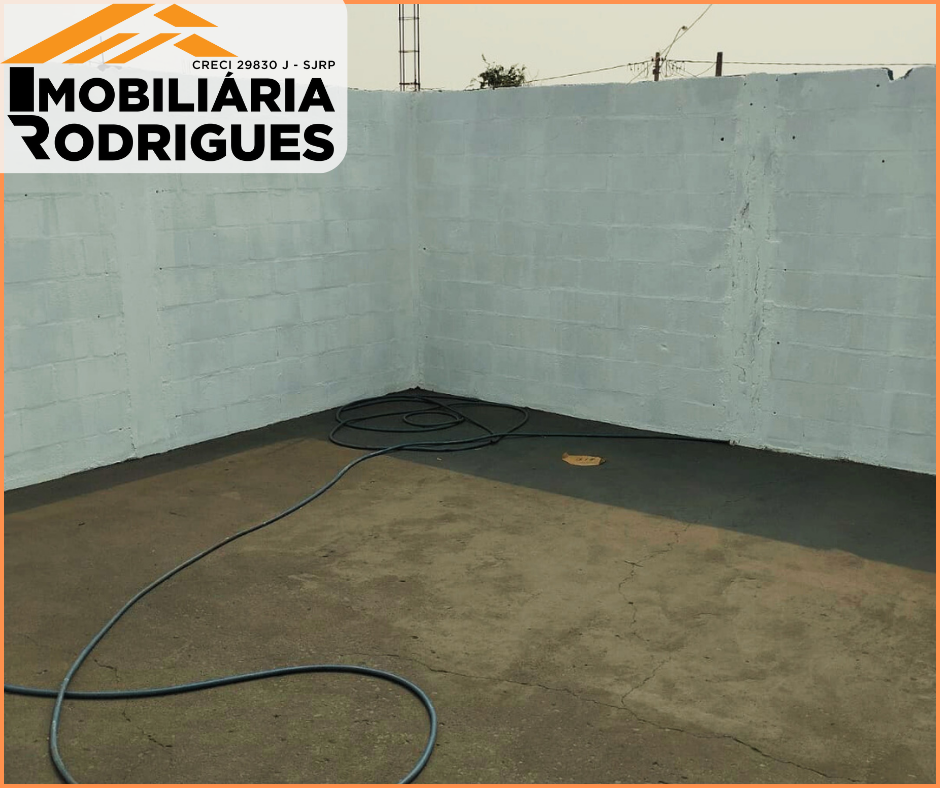 Imagens do imóveis CONDOMINIO PARQUE DA LIBERDADE IV