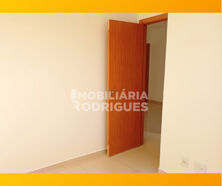 Imagens do imóveis Apartamento Para Alugar Jardim Nunes São José Do Rio Preto