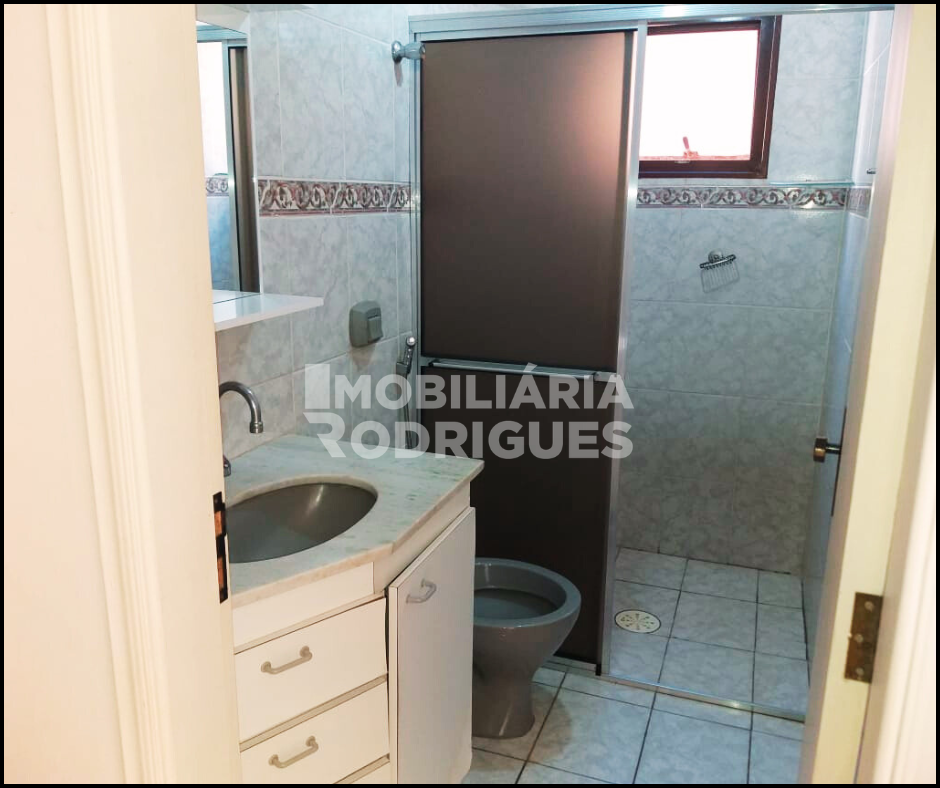 Imagens do imóveis Apartamento Para Alugar Cidade Nova São José Do Rio Preto