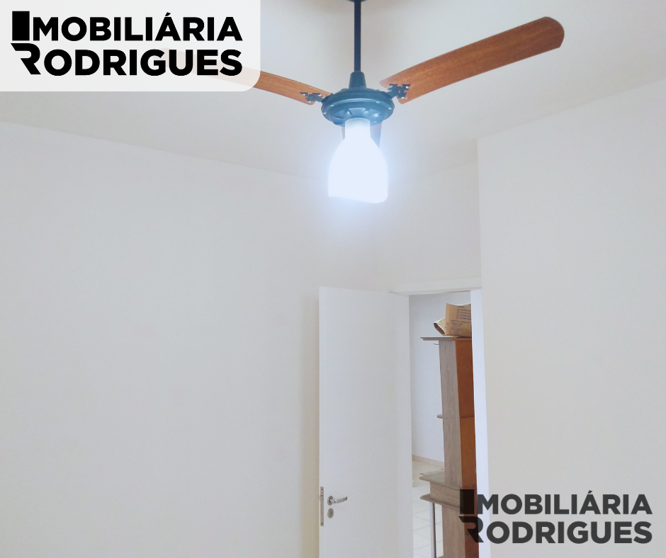 Imagens do imóveis APARTAMENTO PRÓXIMO AO NOVO PORECATU