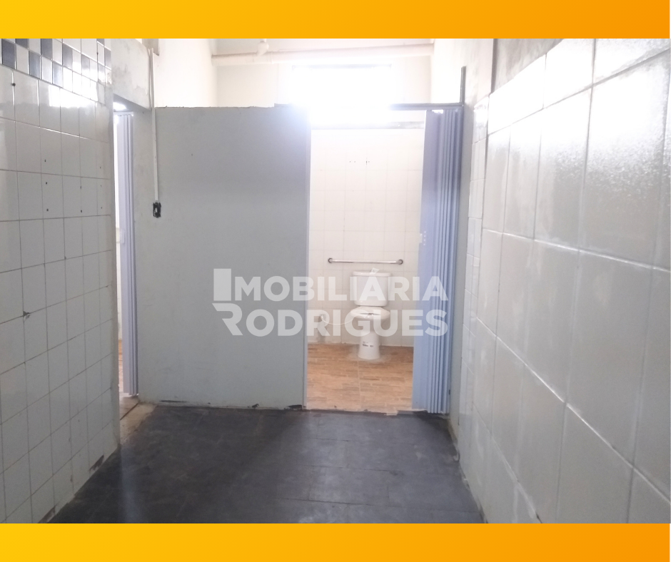 Imagens do imóveis Comercial Para Alugar Eldorado São José Do Rio Preto