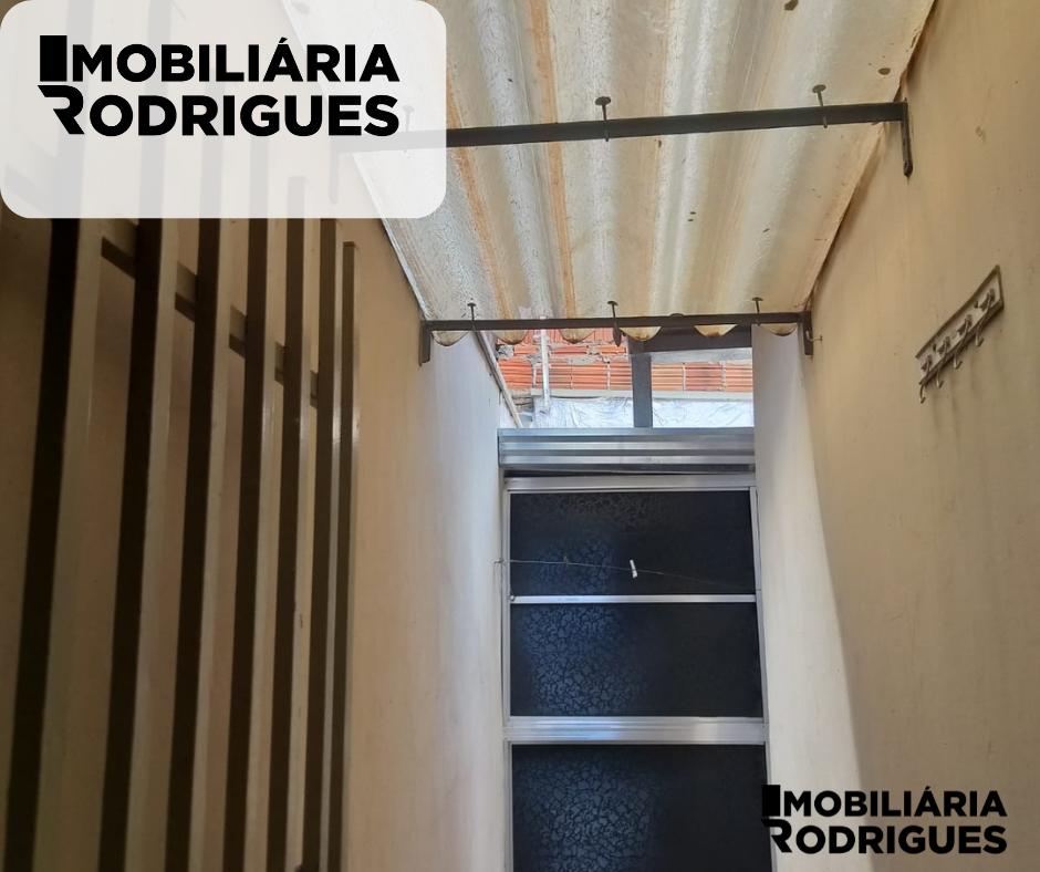 Imagens do imóveis VENDE-SE CASA EM EXCELENTE LOCALIZAÇÃO