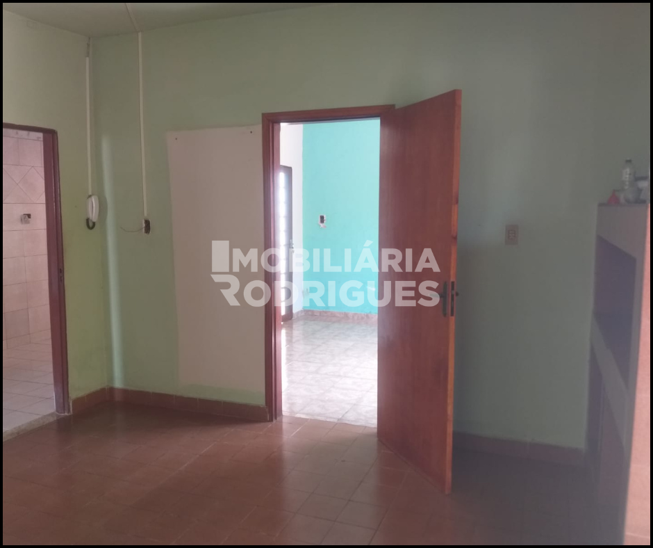 Imagens do imóveis Casa Á Venda Solo Sagrado I São José Do Rio Preto