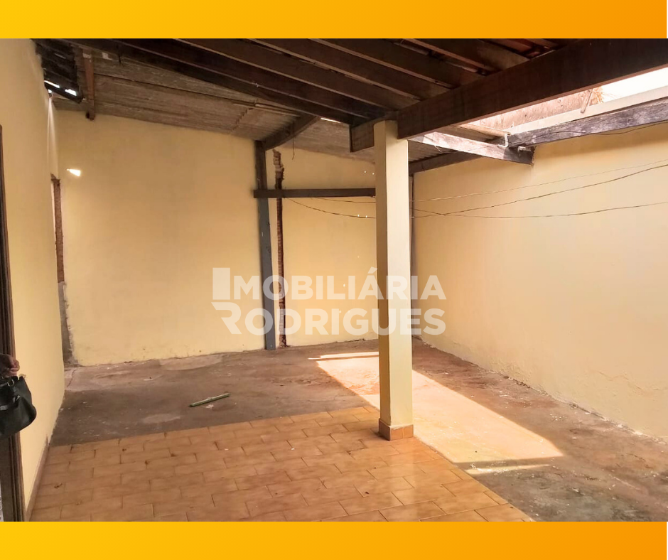 Imagens do imóveis Casa Para Alugar Solo Sagrado São José Do Rio Preto