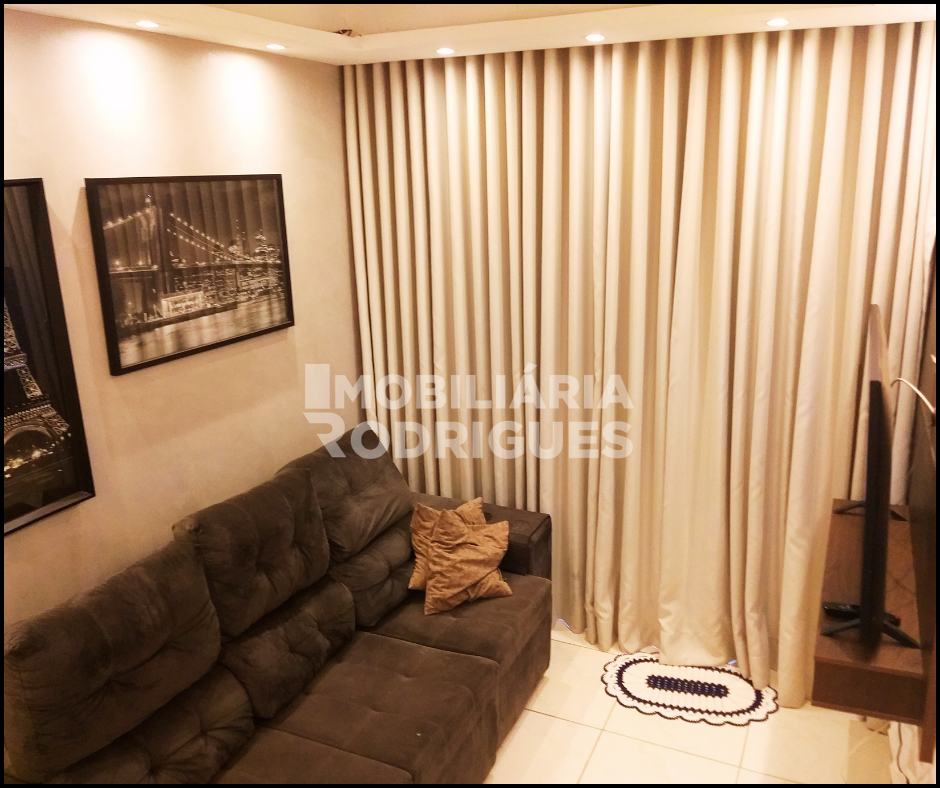 Imagens do imóveis VENDE-SE APARTAMENTO EM EXCELENTE LOCALIZAÇÃO