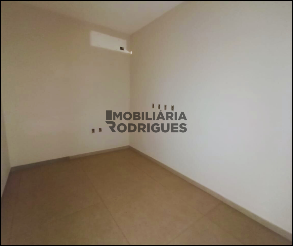 Imagens do imóveis IMOVEL COMERCIAL EXCELENTE LOCALIZACAO