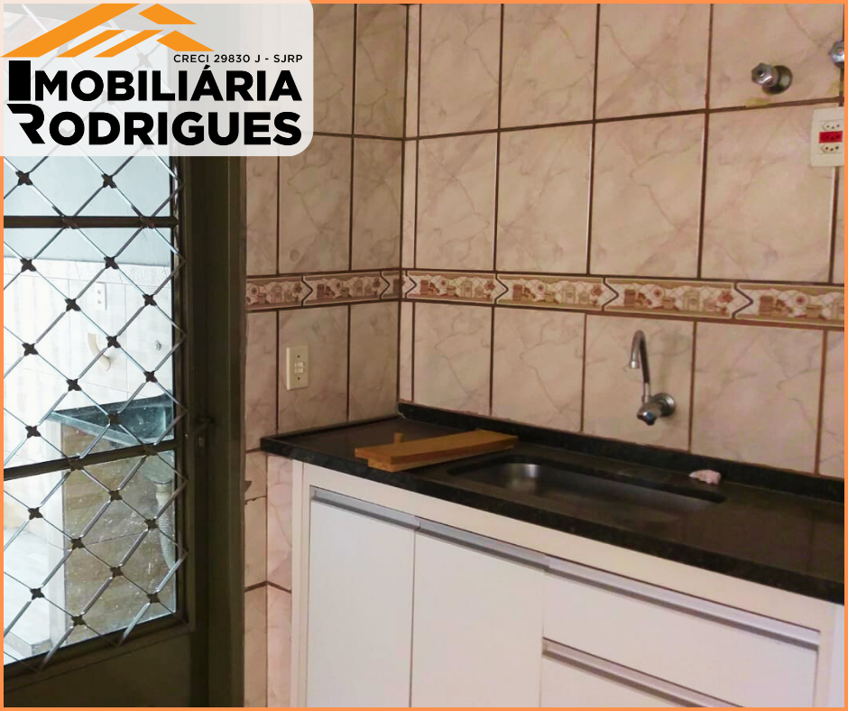 Imagens do imóveis ALUGA-SE CASA EM ÓTIMA LOCALIZAÇÃO