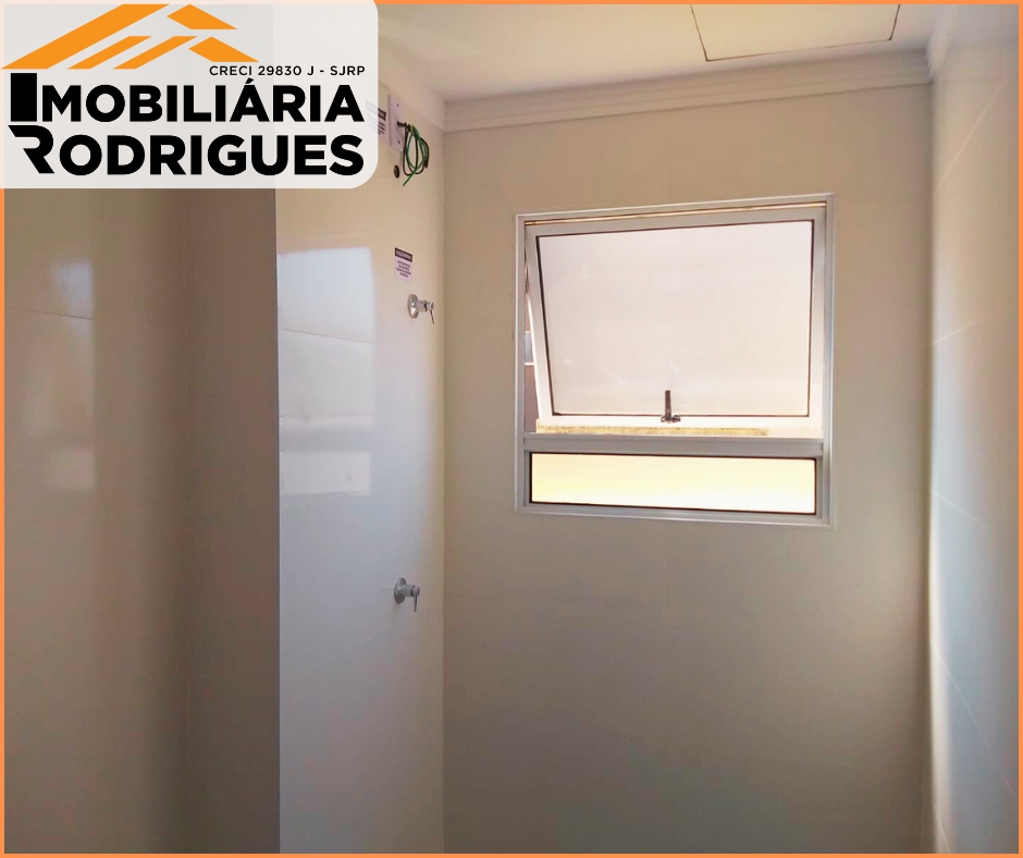 Imagens do imóveis APT. TÉRREO - NOVO NUNCA HABITADO