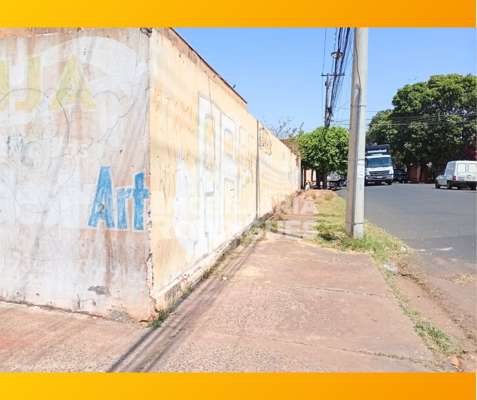 Imagens do imóveis Comercial Para Alugar Jardim Antunes  São José Do Rio Preto